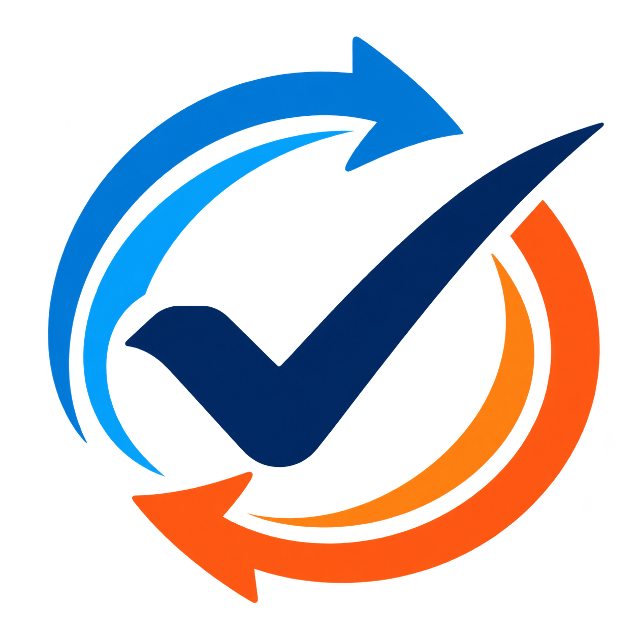 Properly Done HVAC - Arlington, TX